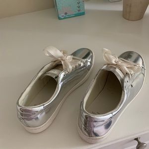Kate Spade Keds